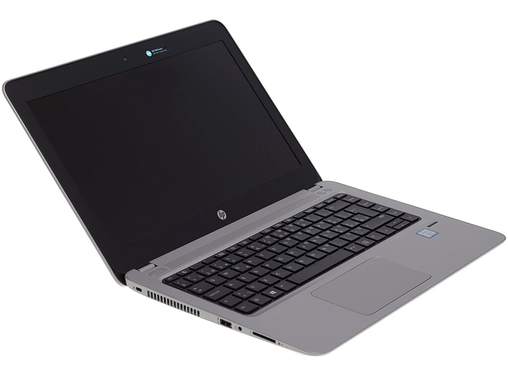 Hp probook 430 g4 on sale i5