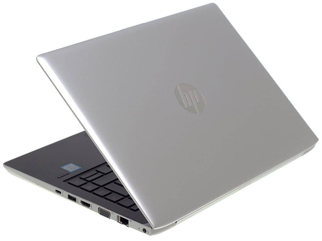 Hp probook 430 g5 on sale i5