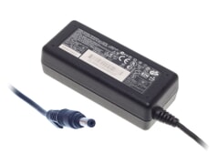 HP 50W Power-Adapter, 163444-001