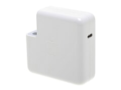 Apple 61W USB-C Power Adapter A1718