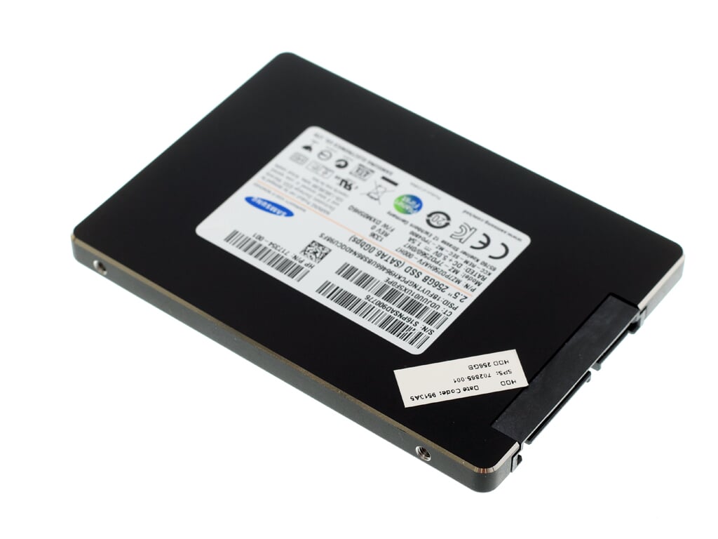 Samsung 840 pro on sale 256