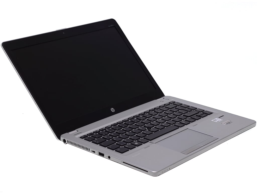 Hp folio 9470m 2025 core i5