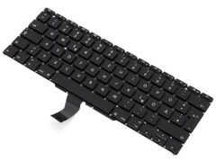Apple Tastatur GER - A1370