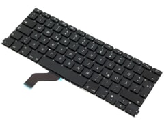 Apple Tastatur GER - A1425 für Macbook Pro 10.2 2012/2013