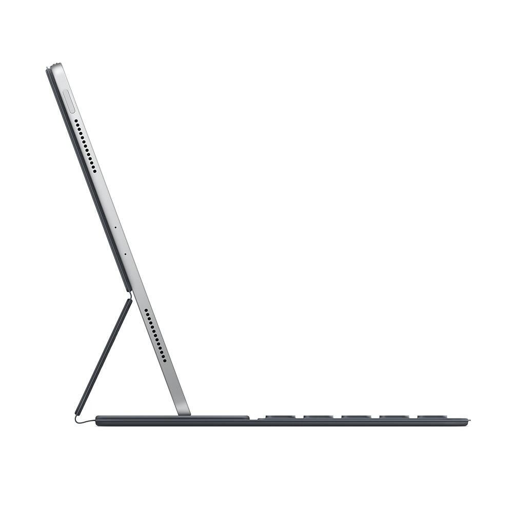 Apple Smart Keyboard Folio für iPad Pro (11'') Deutsch MU8G2D/A