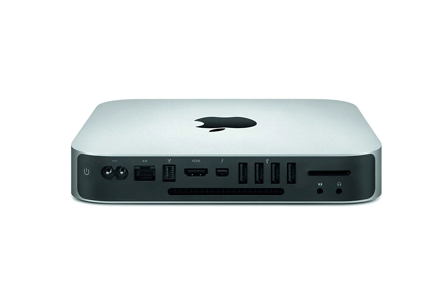 新品 保証付 Mac mini (M1, 2020)16GB/SSD 1TBスマホ/家電/カメラ 