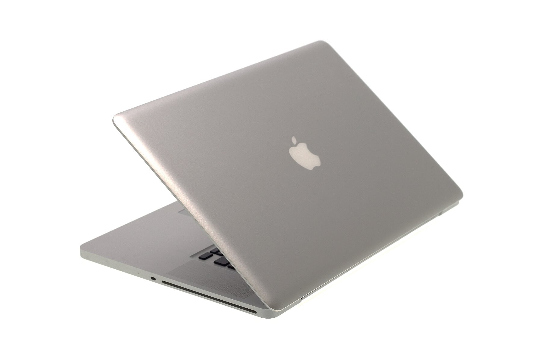 Apple MacBook Pro 6.1 A1297 Notebook gebraucht kaufen | notebookgalerie Apple MacBook Pro 6.1 A1297 Notebook gebraucht kaufen | notebookgalerie
