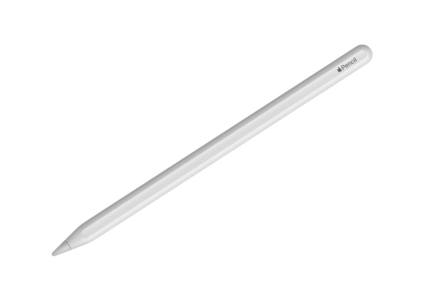 Apple Pencil 2. Generation A2051, weiß