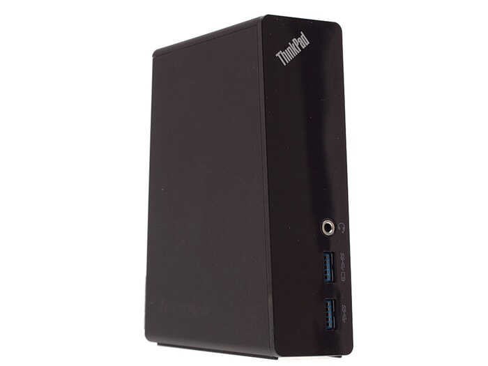 Was es beim Bestellen die Thinkpad onelink pro dock zu analysieren gibt