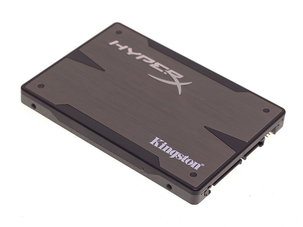 Hyperx 2025 ssd 240gb