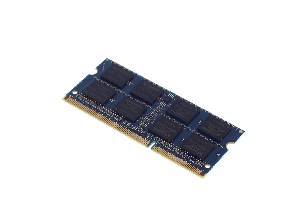 776650_6