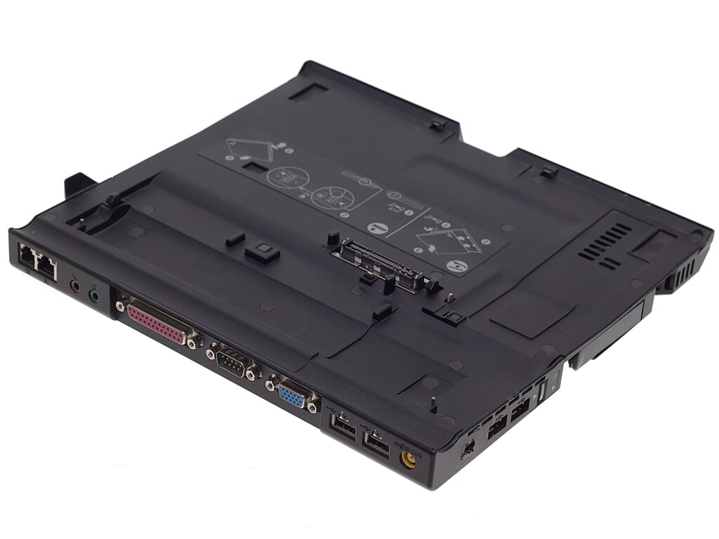 値下げThinkPad X61＋X6 UltraBase OS Ubuntu ThinkPad X61＋X6 UltraBase OS Ubuntu 値下げThinkPad X61＋X6