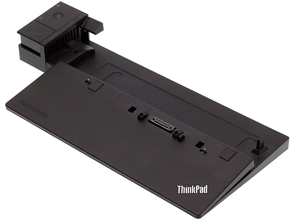 L460 Lenovo ThinkPad L440 L450 par Dock Port Replicator  04w3948 