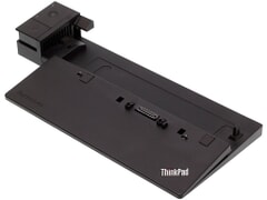 Lenovo Thinkpad Pro Dock USB3.0 00HM918 / 00HM948 / 40A1