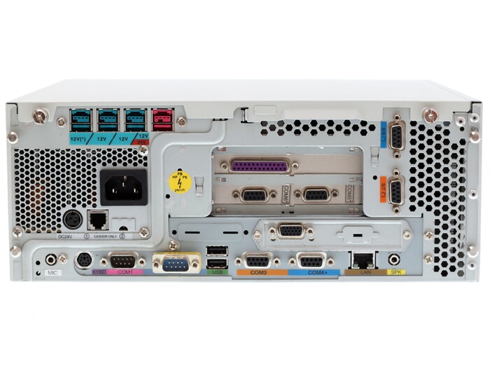 Wincor Nixdorf Beetle M Ii Plus Pc Gunstig Kaufen Wincor Nixdorf Beetle M Ii Plus Pc Gunstig Kaufen