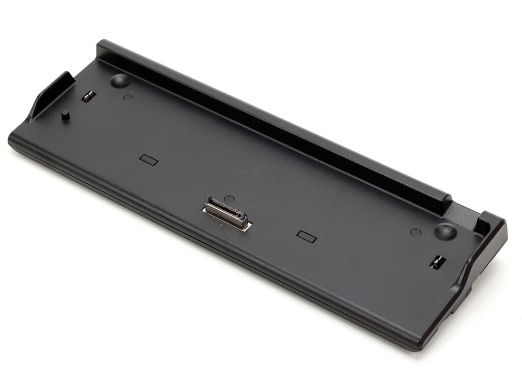 Gebrauchtes Fujitsu Dockingstation