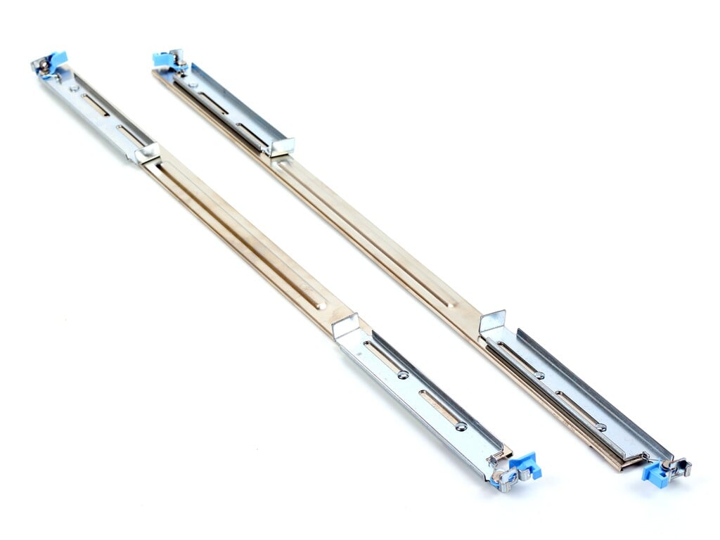 Gebrauchtes Dell Zubehör/Ersatzteil