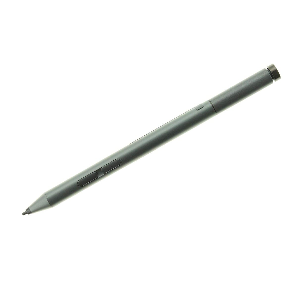 Gebrauchtes Lenovo Zubehör/Ersatzteil