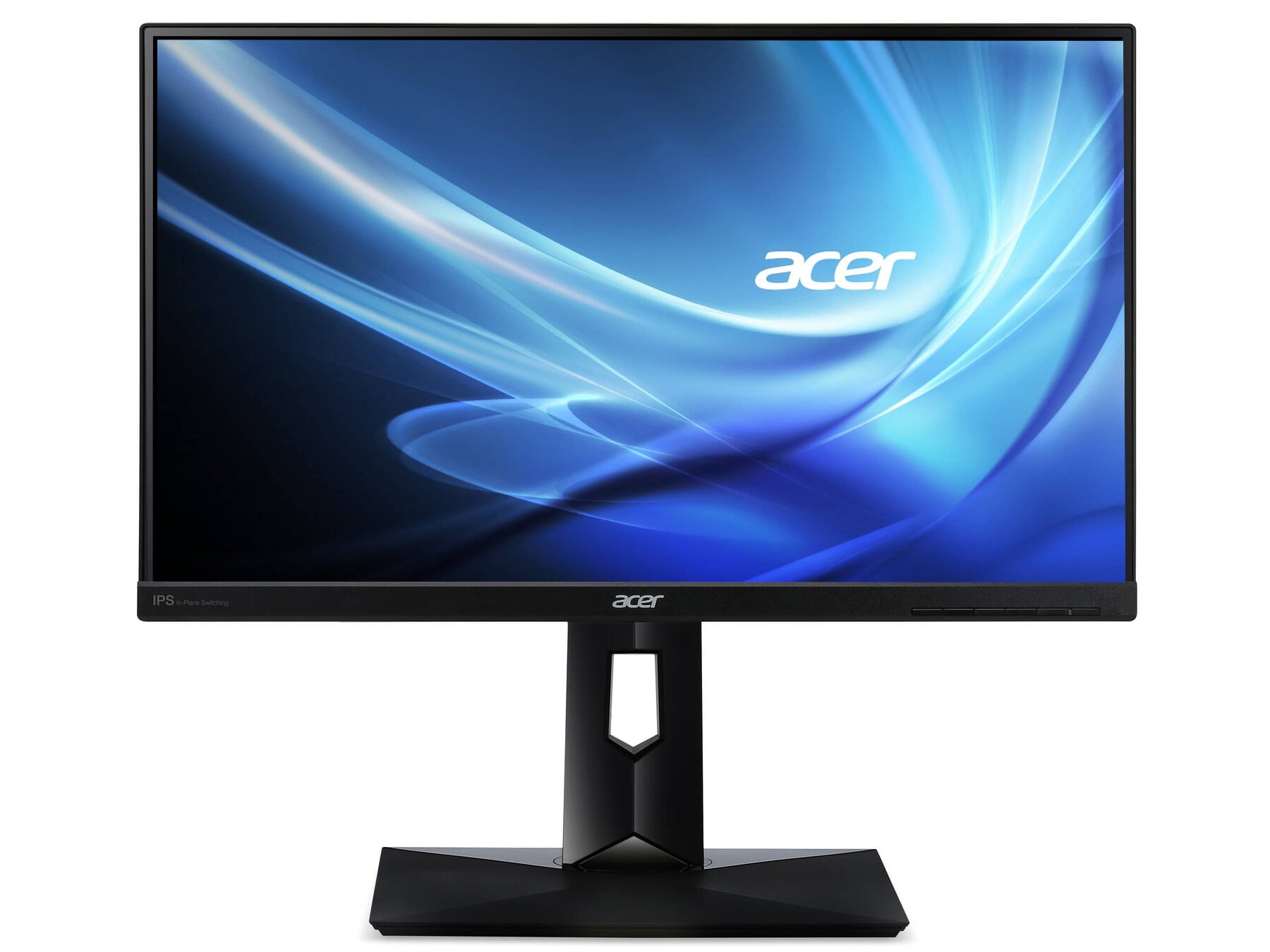 Gebrauchtes Acer Monitor