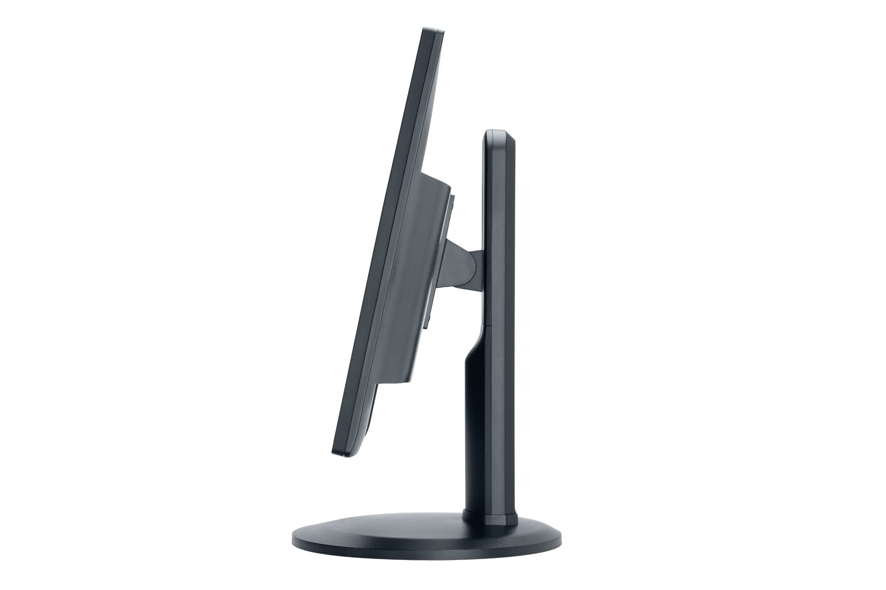 AOC E2260P 22\