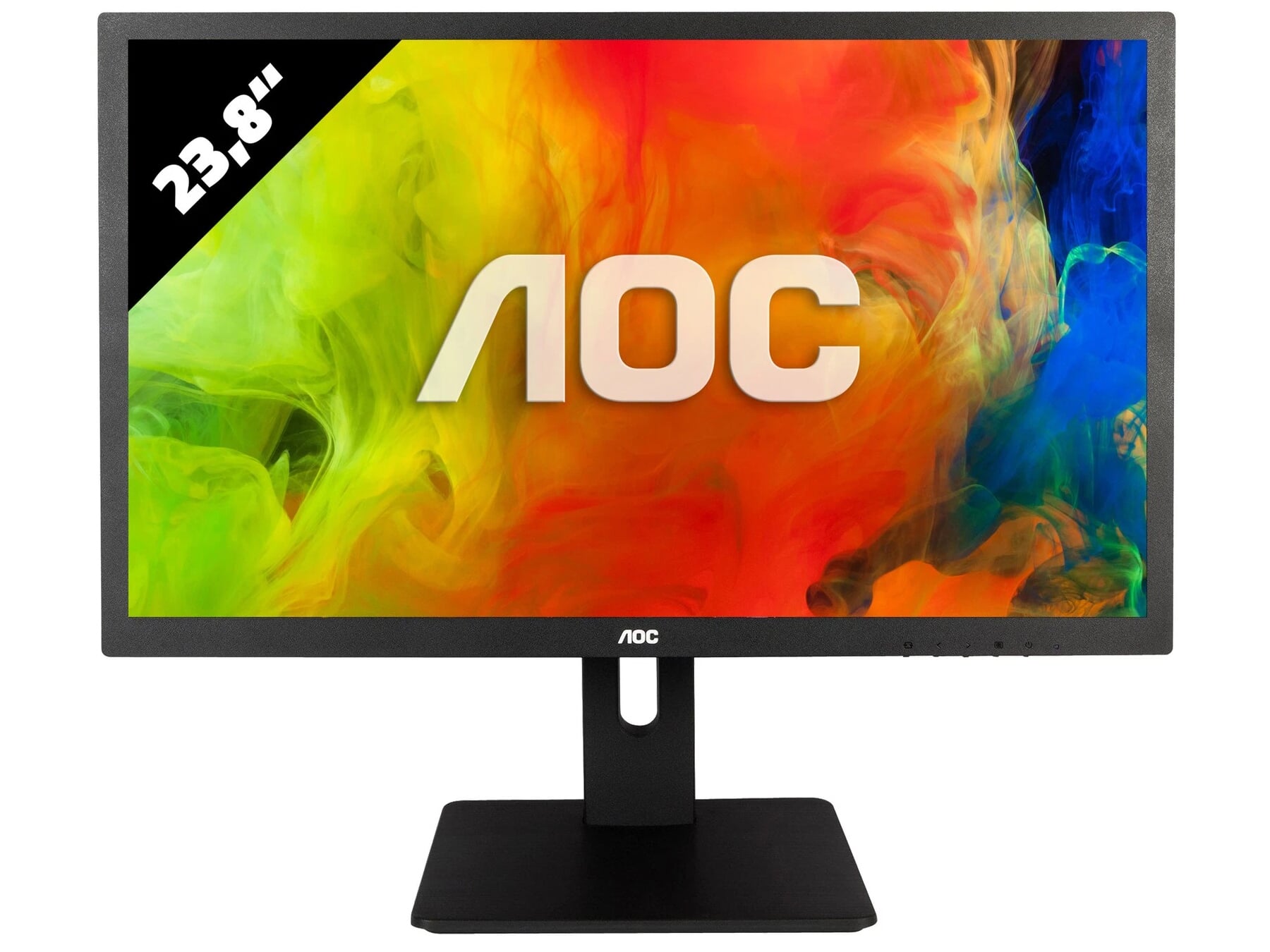 Gebrauchtes AOC Monitor