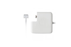 Apple 45W MagSafe 2 Power Adapter MD592Z/A A1436