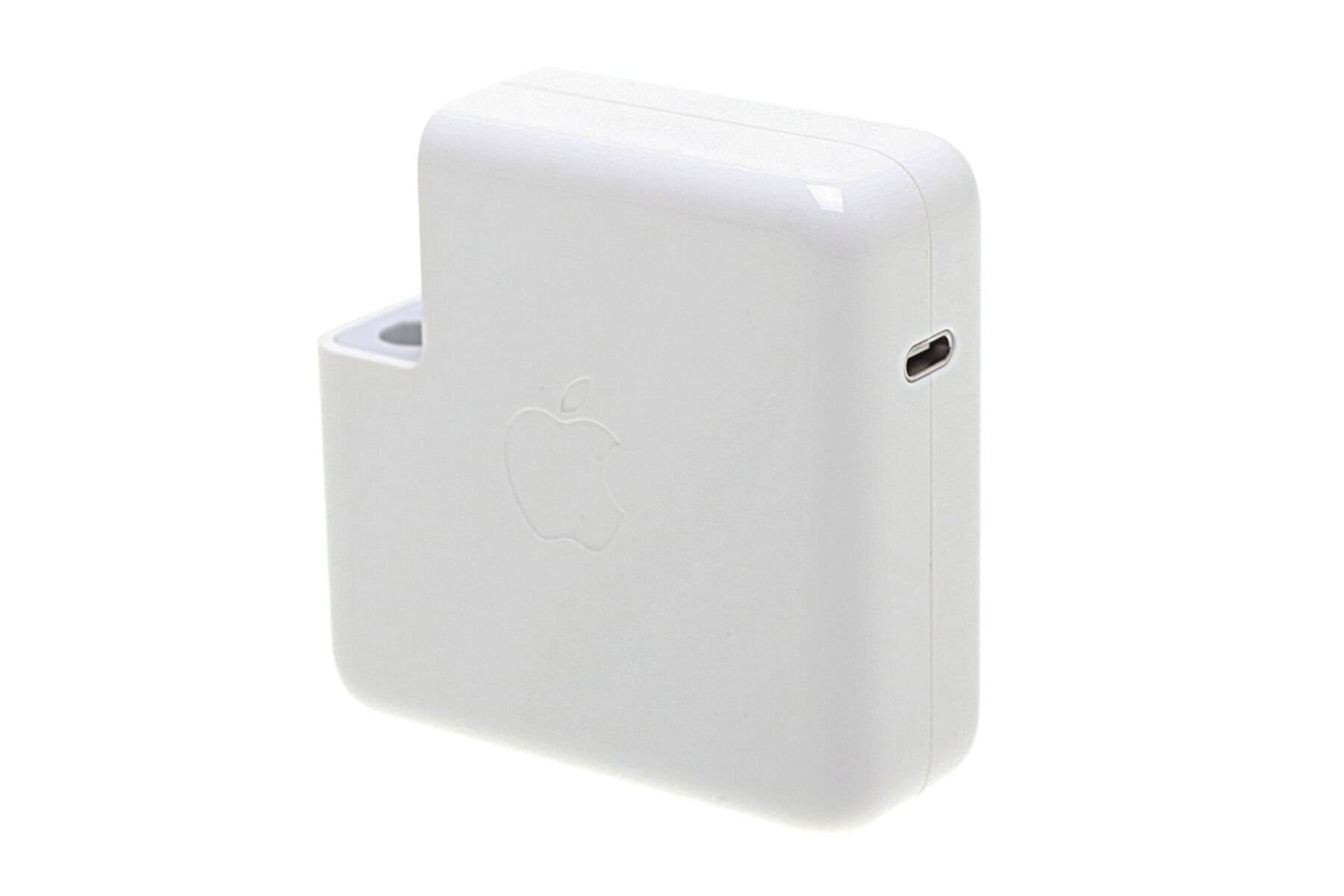 Gebrauchtes Apple Netzteil