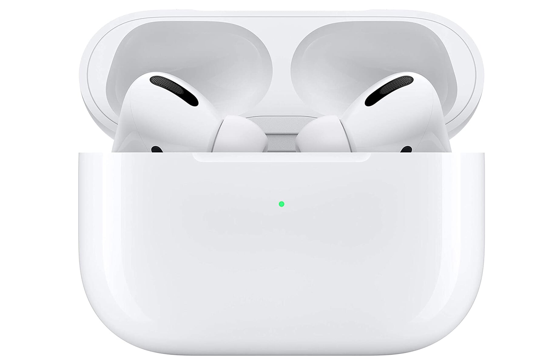 Gebrauchtes Apple Zubehör/Ersatzteil