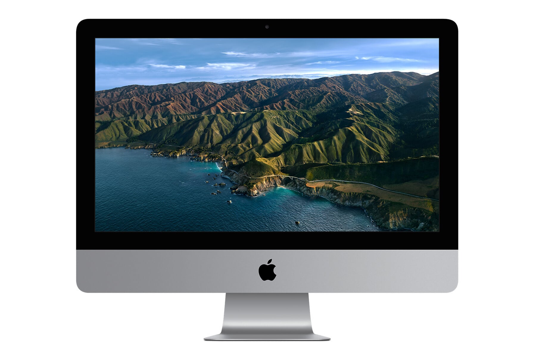 Apple iMac 2015年モデル 2015 Apple iMac 27