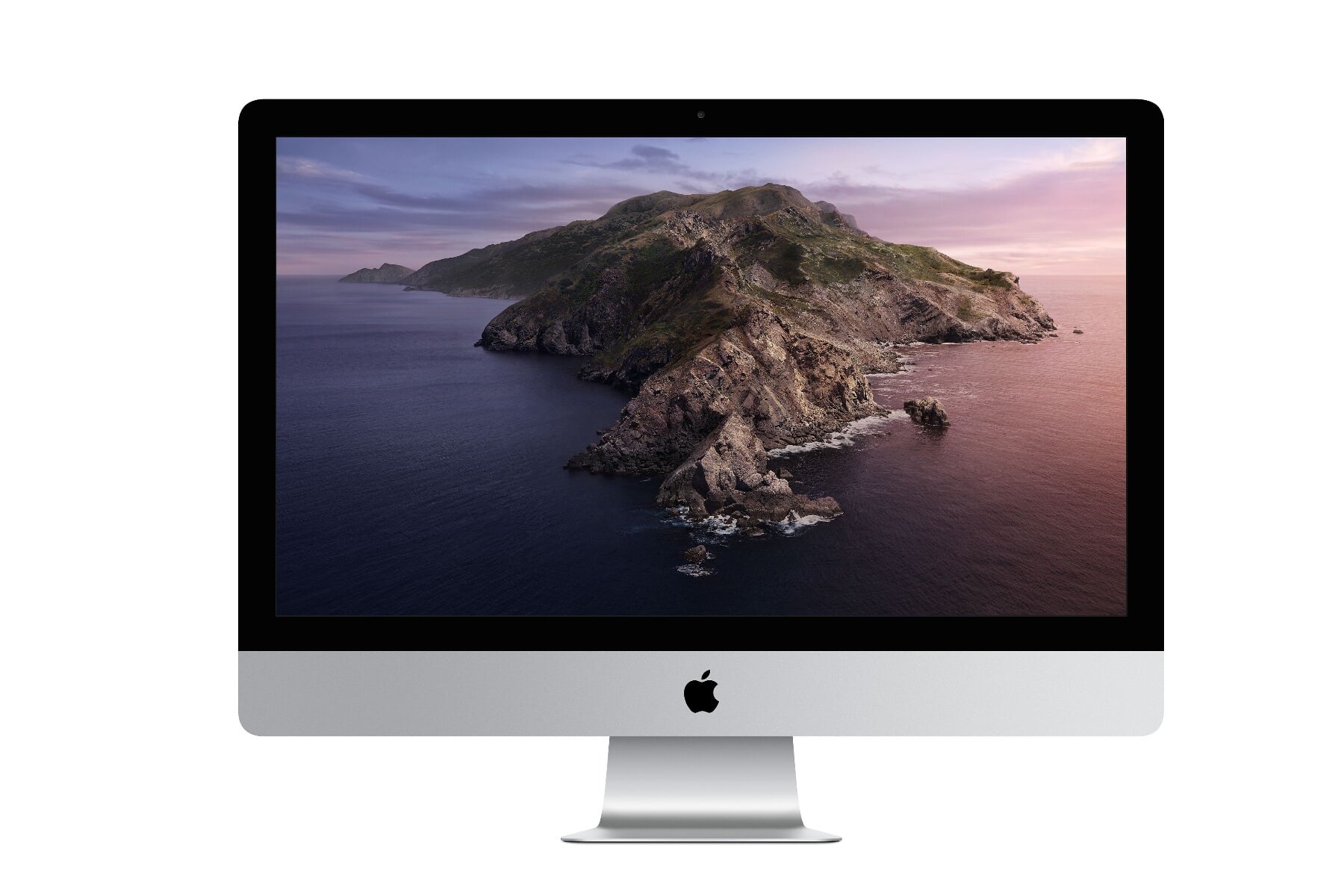 Apple iMac 17.1 (A1419) All-in-One gebraucht kaufen und sparen