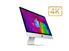 Apple iMac 18.2 (A1418)