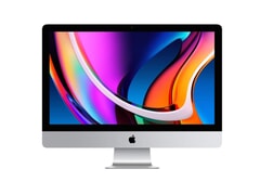 Apple iMac 19.1 (A2115)