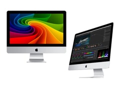 Apple iMac 19.2 (A2116)