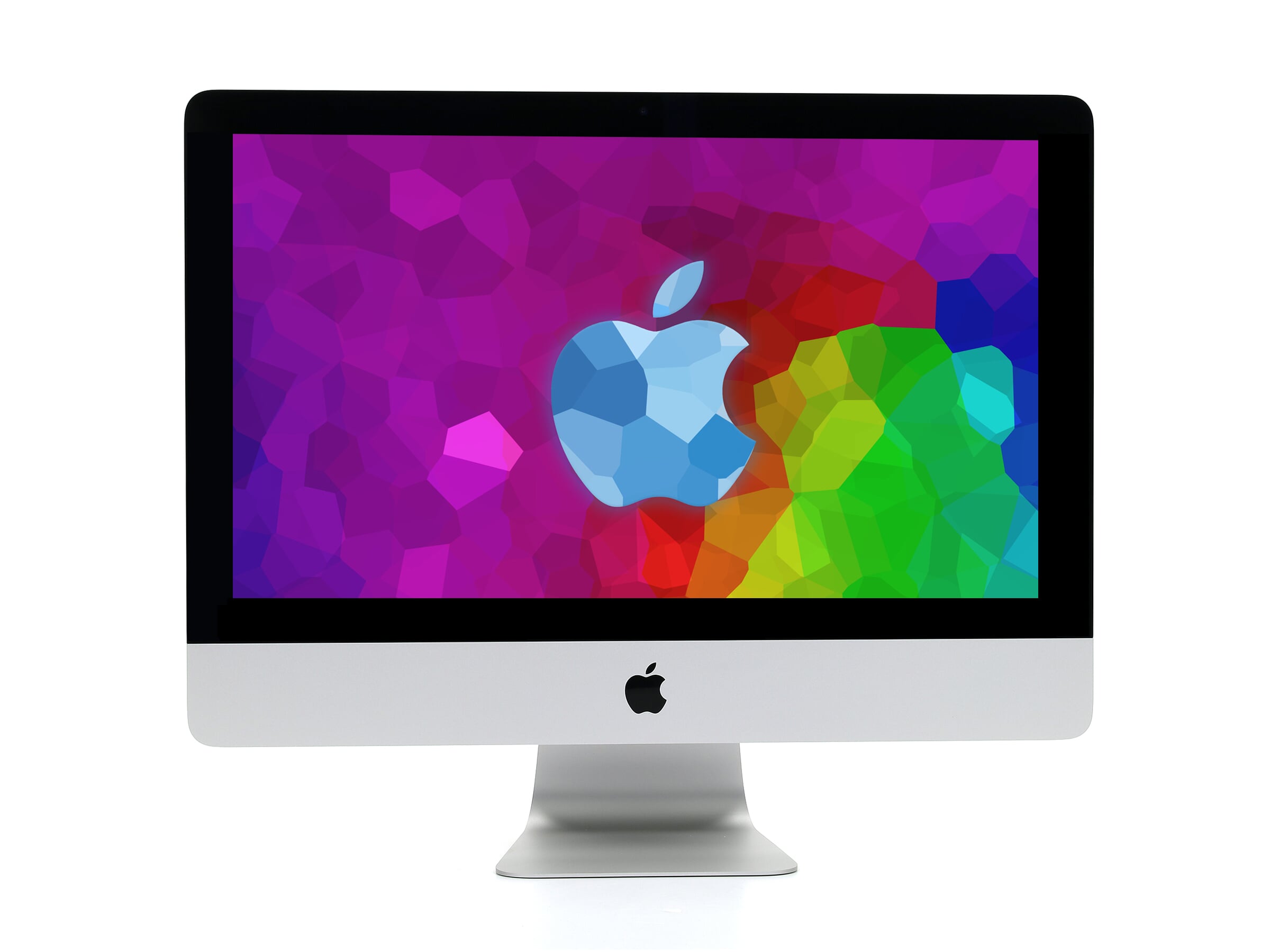 Apple iMac 19.2 (A2116) | notebookgalerie