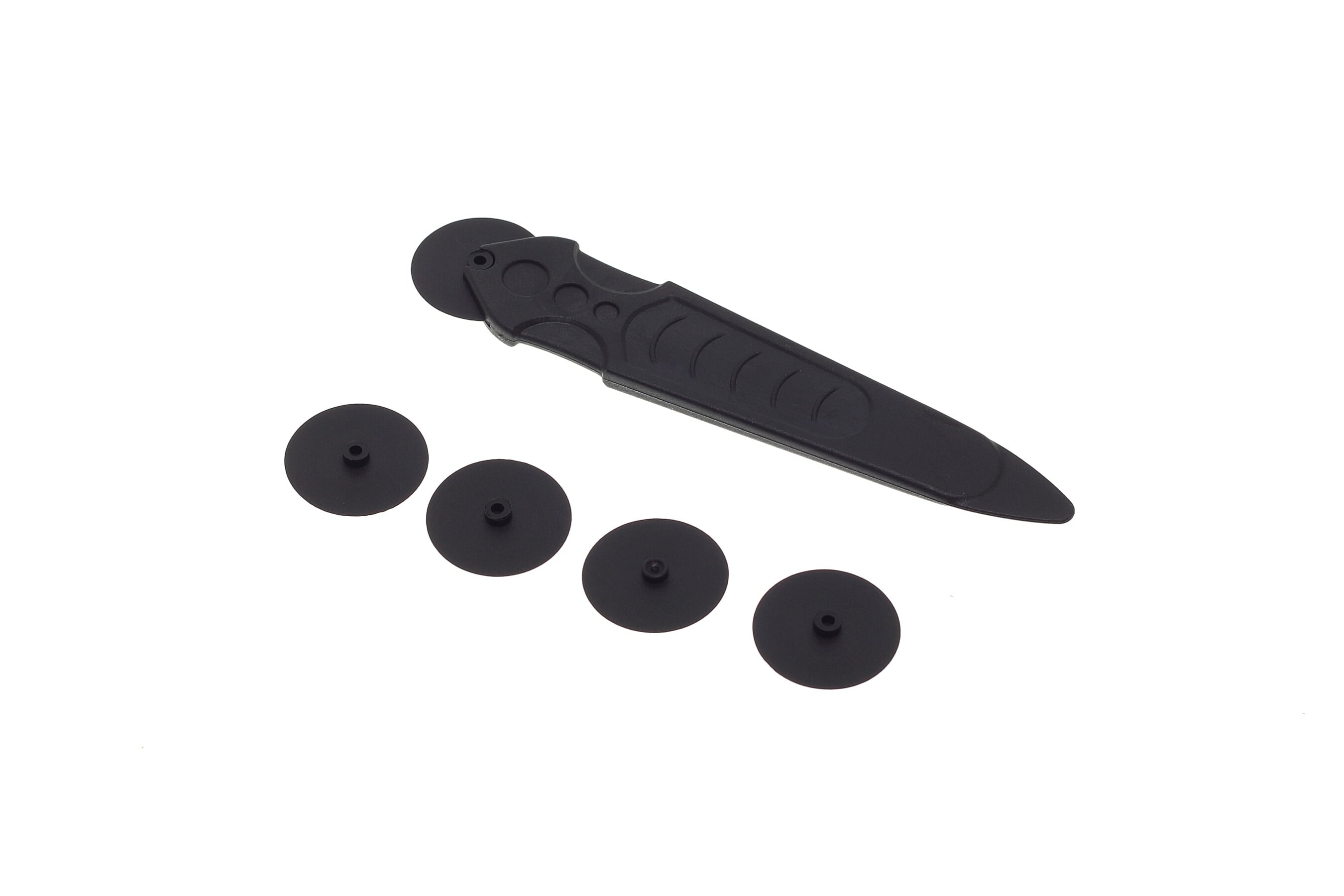 Gebrauchtes Apple Zubehör/Ersatzteil