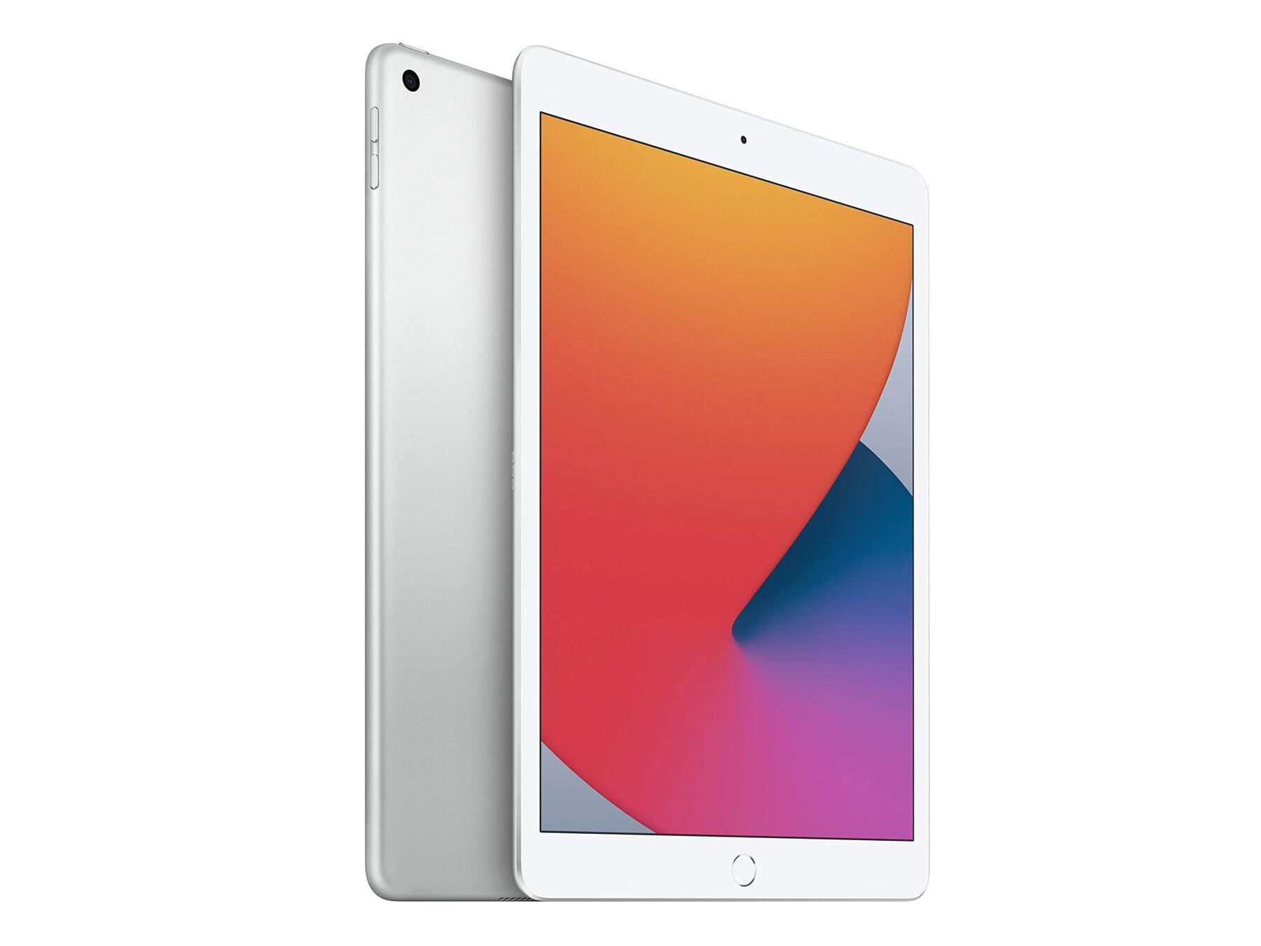 Gebrauchtes Apple Tablet