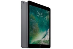 Apple iPad Air 2 Wi-Fi (A1566)