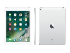 Apple iPad Air 2 Wi-Fi + Cellular (A1567)
