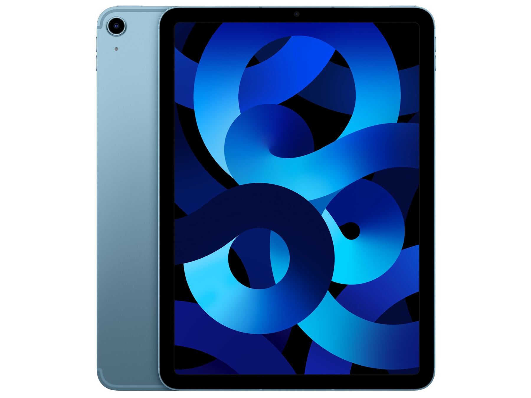 Gebrauchtes Apple Tablet