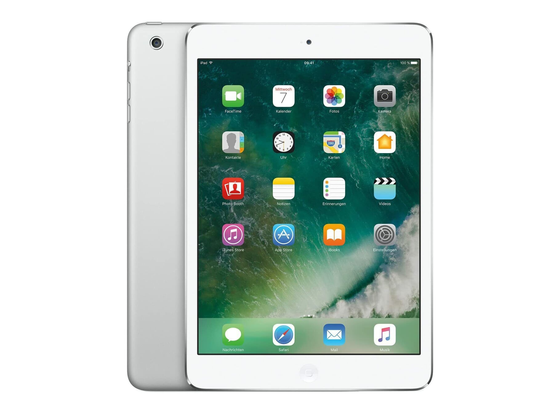 新品低価Apple iPad mini 2 16GB iPad本体