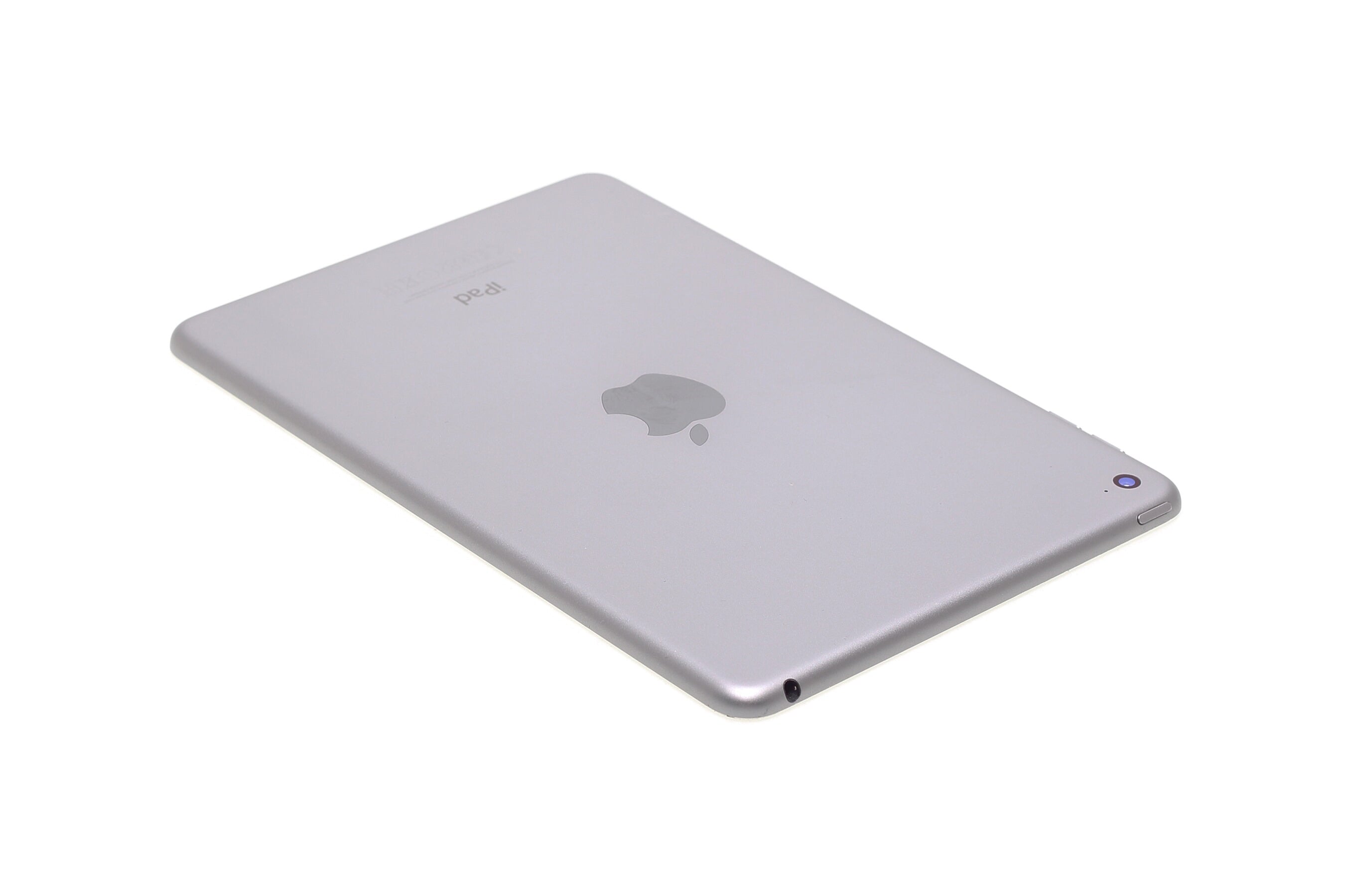 Apple iPad mini 4 wi-fi Tablet günstig kaufen | notebookgalerie