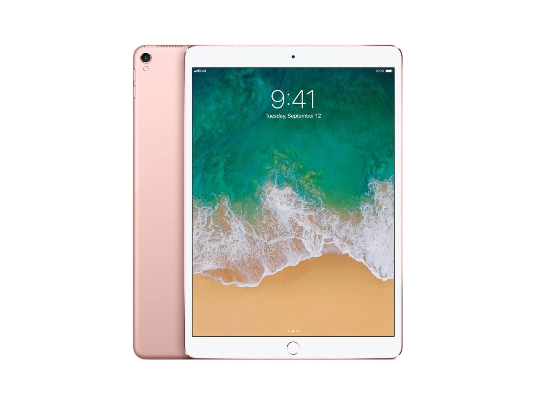 Apple iPad Pro 10.5