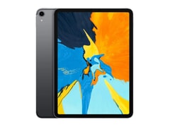 Apple iPad Pro 11 Wi-Fi + Cellular (A2013) - Space Gray
