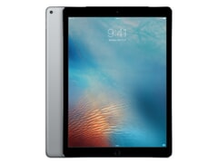 Apple iPad Pro 12.9" 1. Gen Wi-Fi + Cellular (A1652)