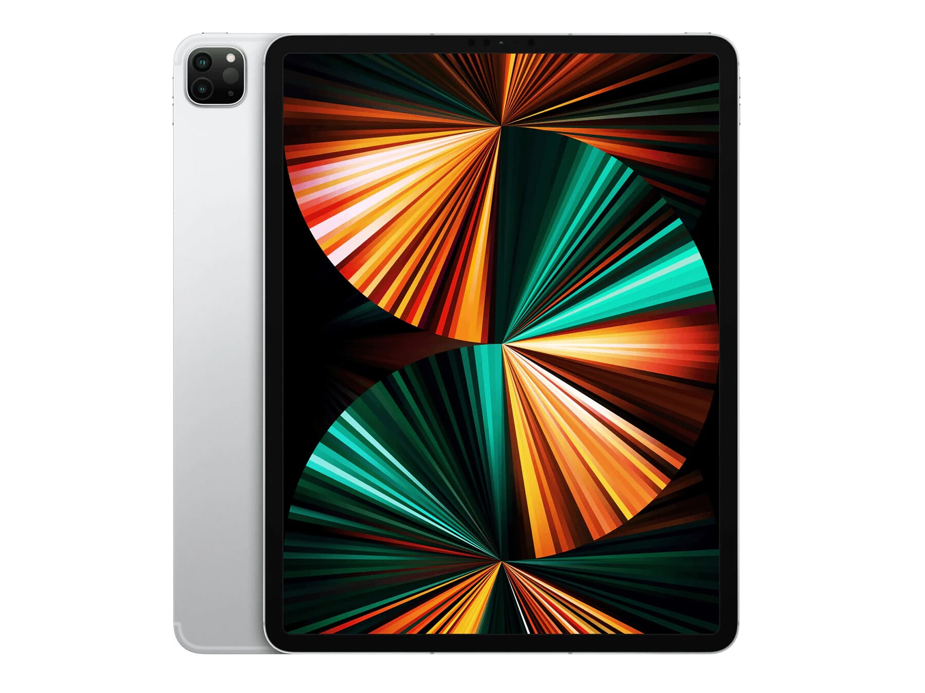 Gebrauchtes Apple Tablet