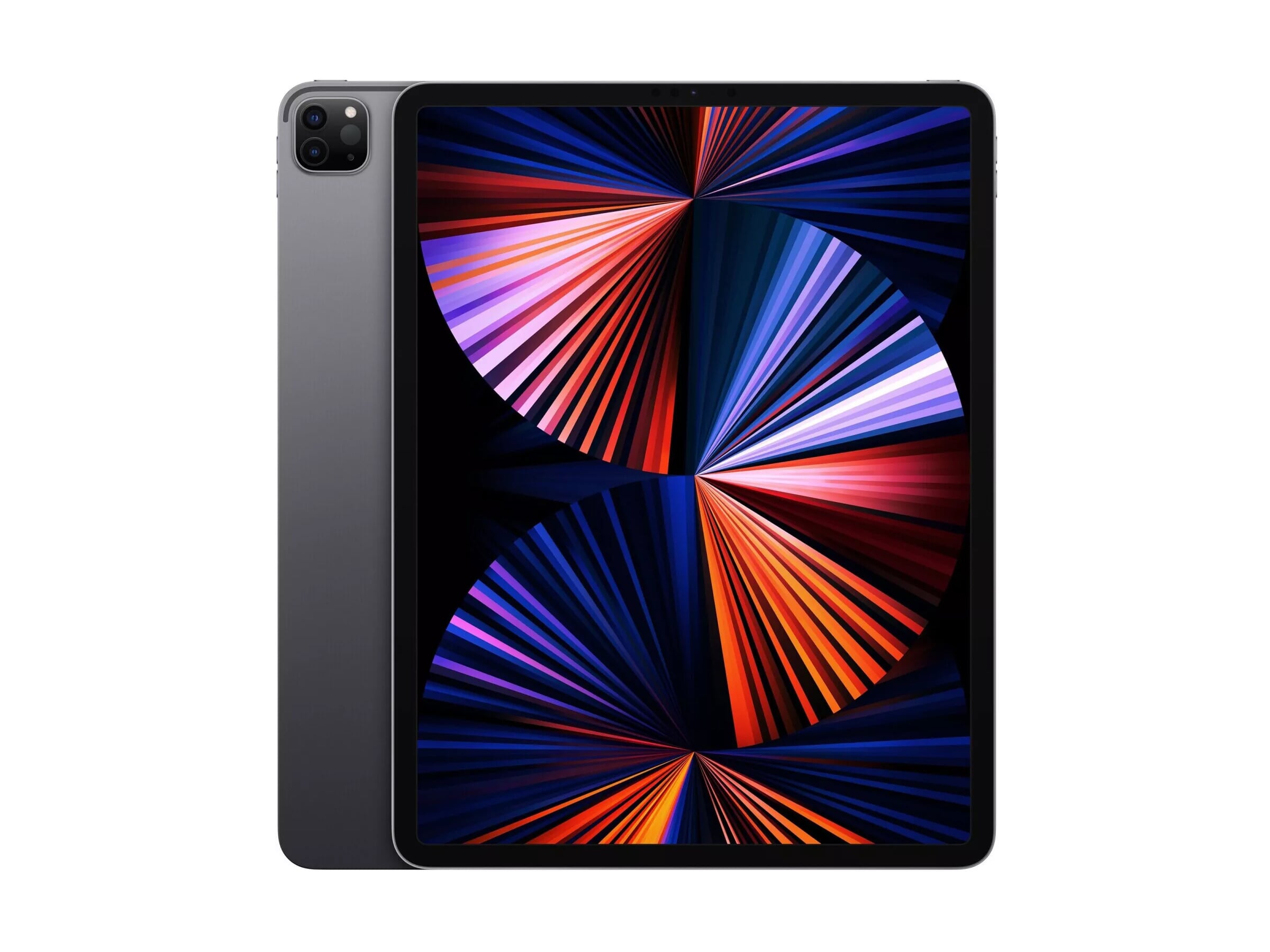 Apple iPad Pro 12.9