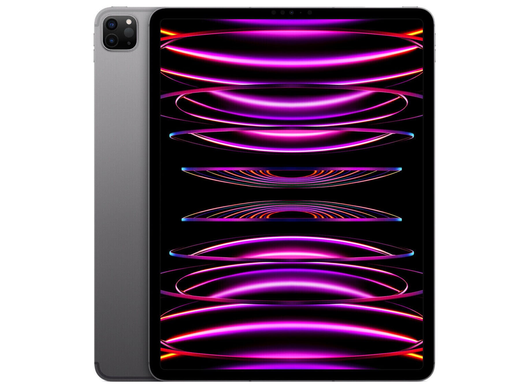 Gebrauchtes Apple Tablet