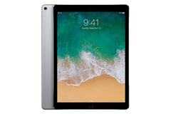 Apple iPad Pro 2. Gen 12.9" Wi-Fi + Cellular (A1671)