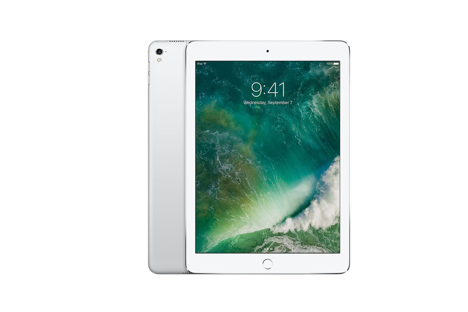 Apple iPad Pro Wi-Fi + Cellular A1674 Tablet günstig kaufen
