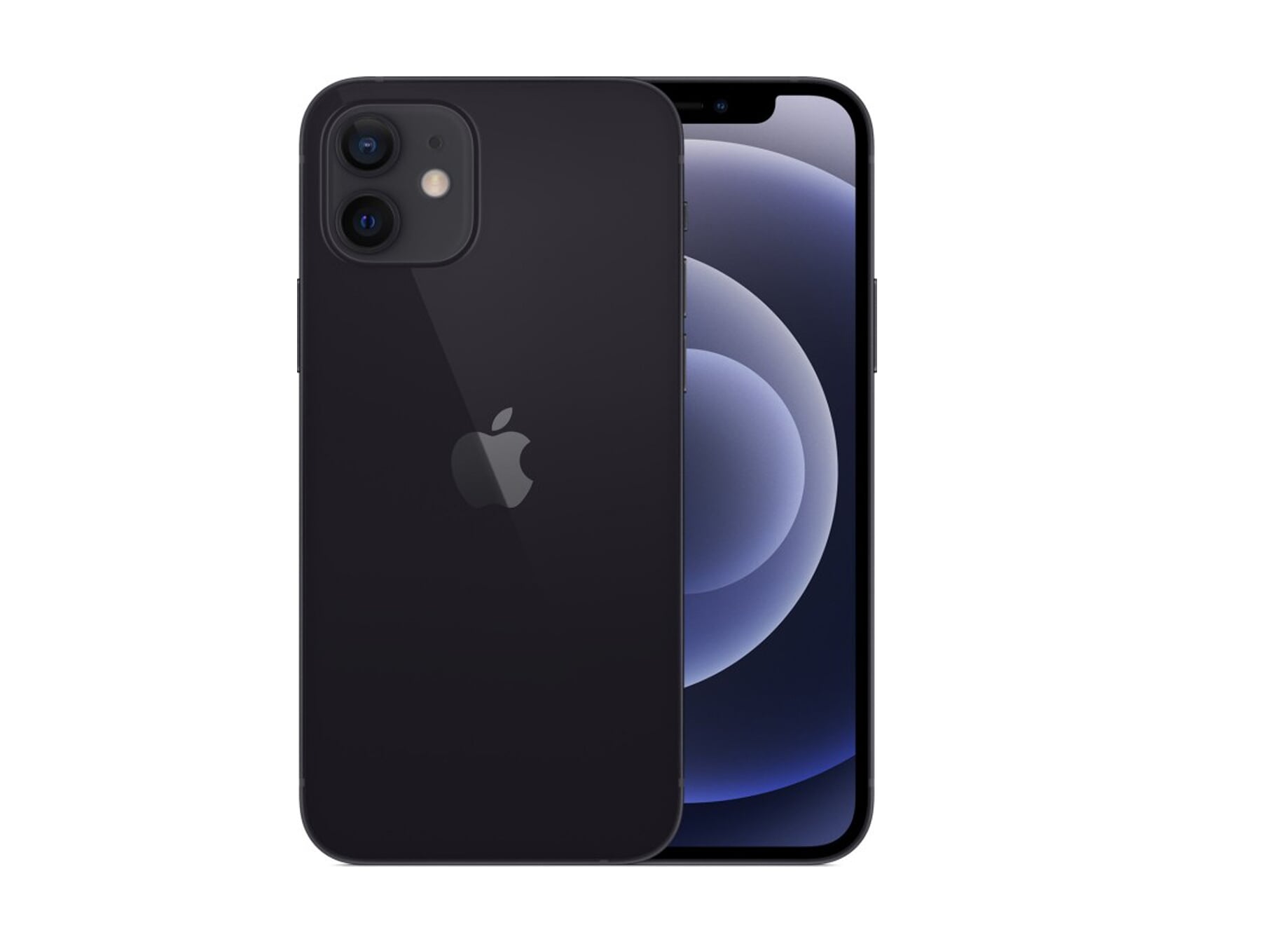 Gebrauchtes Apple Smartphone